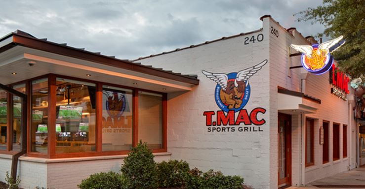 Taco Mac Customer Satisfaction Survey – Www.tacomaclistens