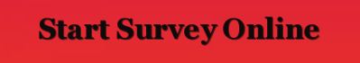 Devon Seafood Grill Guest Opinion Survey