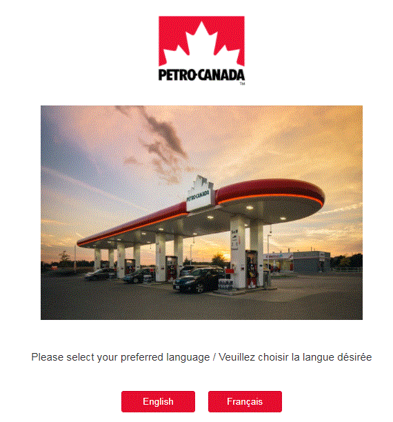 www.Petro-Canada.ca/hero