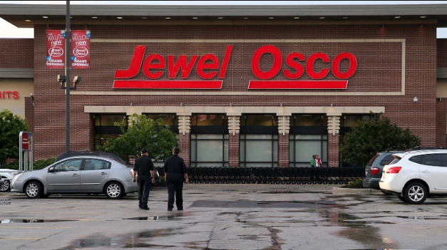 Official Jewel Osco Survey 2022 to win $100!