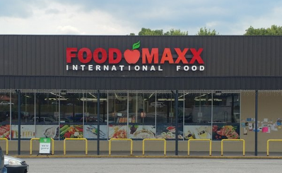Take FoodMaxx Survey To Win Coupon