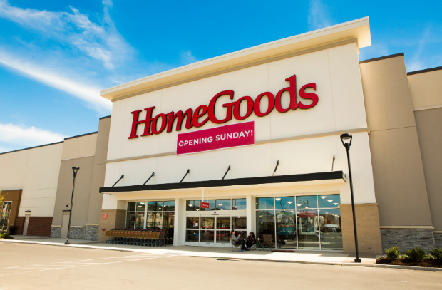 Home Goods Customer Satisfaction Survey