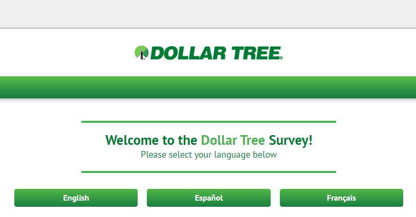 www.dollartreefeedback.com
