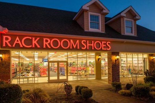 www.rackroomsurvey.com – Take Rack Room Shoes Survey