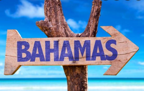 voyagedereveauxbahamas.ca @ Enter To Win Bahamas Trip
