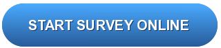 Firestone Complete Auto Care Guest Feedback Survey