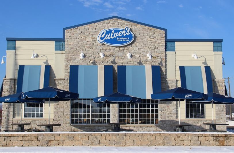www.tellculvers.com ❤️ Tell Culver’s Guest Satisfaction Survey 2023